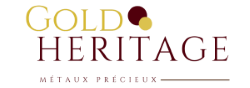 Gold Heritage | SwissAurea