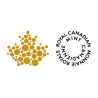 The Royal Canadian Mint
