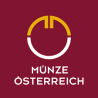 Austrian MInt